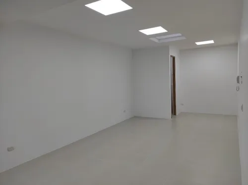 Local Con Parqueadero Privado - Centro Empresarial Durdan - Duitama Boyacá