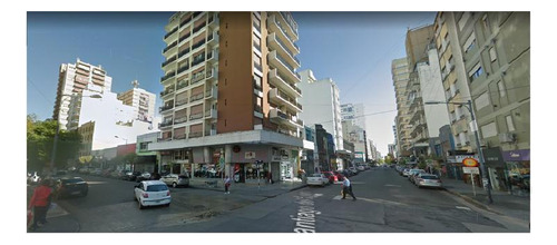 Local Comercial Venta Mar Del Plata