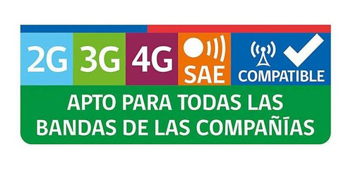 Imagen 3 de 4 de iPhone X 256gb