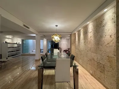 Townhouse en venta