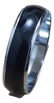 Comprar Anillo Humor Color Hombre Aro Acero Inoxidable Mujer Mr.bou