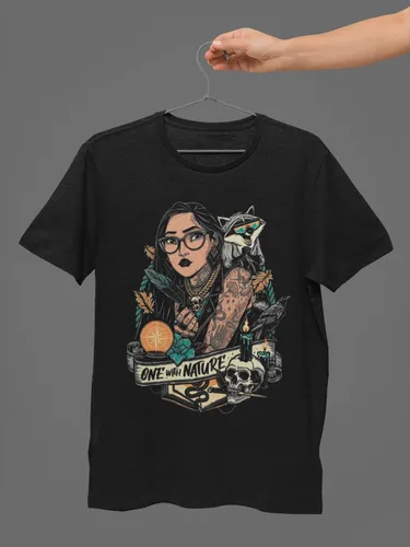 Camiseta princesas disney tattoo new arrivals