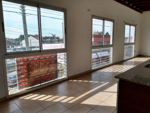 Imagen 5 de 7 de Departamento En Venta En Ituzaingo Norte