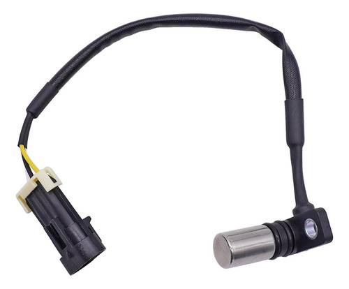 Sensor De Cigueñal Para Polaris Rzr 800 Efi Rzr 800 Eps
