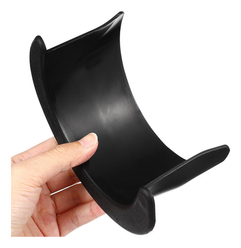 Forro De Bolsillo De Mesa De Billar De Plástico De 6 Piezas