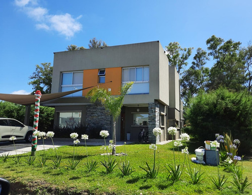 Imagen 3 de 11 de Lote En Barrio La Reserva Hudson! Cambía Tu Estilo De Vida!