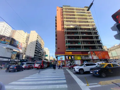 Juguetería en once calle pueyrredón hot sale