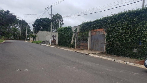 Imagem 2 de 30 de Venda - Casa Jardim Horizonte / Araçoiaba Da Serra/sp - 5584