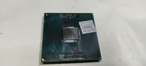Comprar Processador Para Notebook Cce Win Is7p232