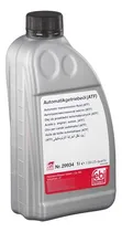 Comprar Oleo Cambio Automático Febi 29934 Dexron Iii Atf+4 Tqm Sp-3 