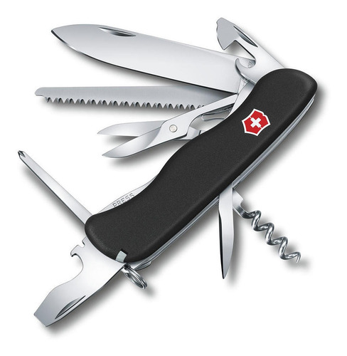 Navaja Outrider Victorinox