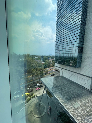 Imagen 11 de 22 de Departamento Nuevo En Mitikah De 2recamaras Se Renta