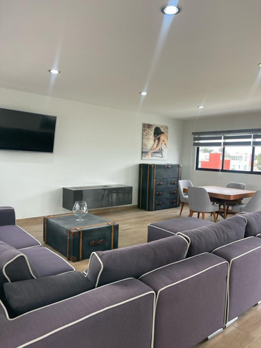 Casas En Preventa En Metepec