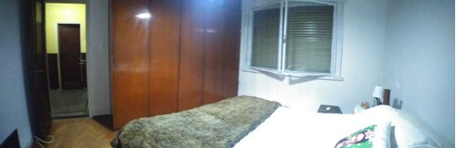 Imagen 9 de 14 de Al848 Venta Casa 3dormitorios Sayago C/garaje,jardin,patio