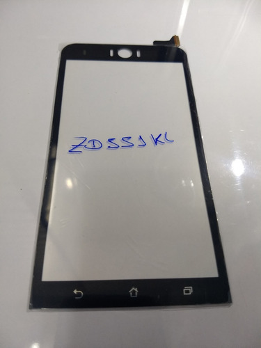 Tactil Asus Zenfone Selfie Zd551kl (z00ud)