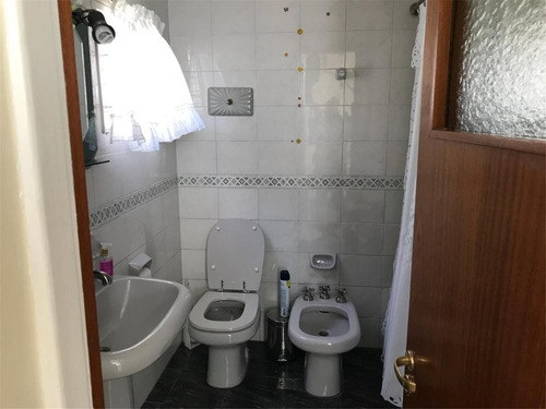 Imagen 6 de 17 de Departamento En Venta En Barracas