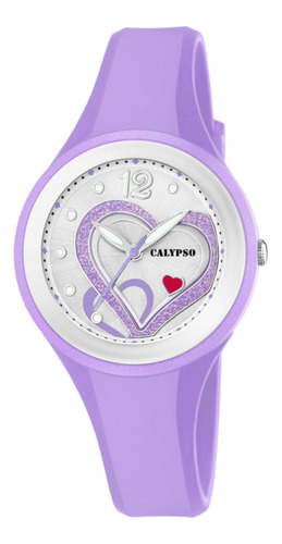 Reloj K5751/2 Calypso Mujer Trendy