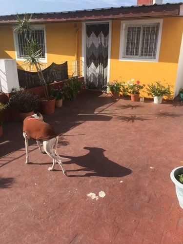 Imagen 10 de 10 de Departamento Ph En Venta Ubicado En Villa Lugano, Capital Federal