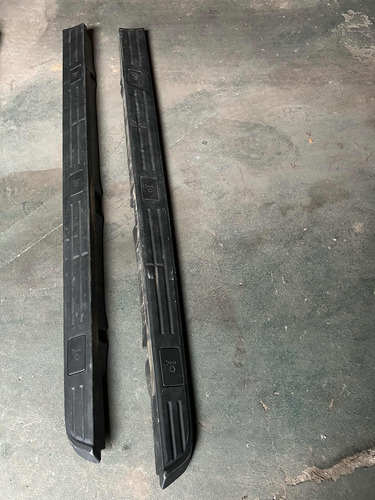 Repuestos Ford Rangger Xlt 4x4 Año 2024