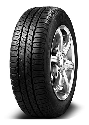 Cubierta 175/65 R14 86 T Firestone Multihawk Envío Gratis