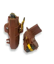 Comprar Porta Carbones Juego Para Lavarropas Samsung Drean Repjul