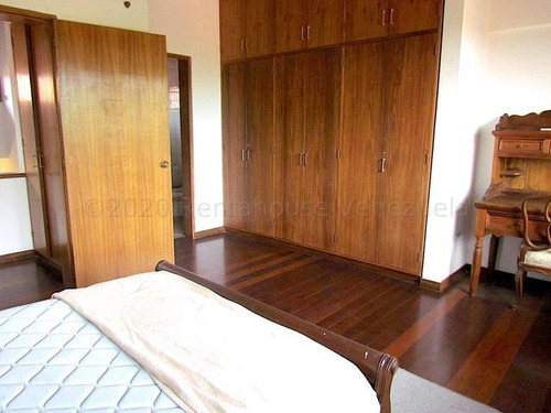 Imagen 13 de 14 de Casa En Venta En La Lagunita 20-25134 Caro Fermoso 0424-2083128