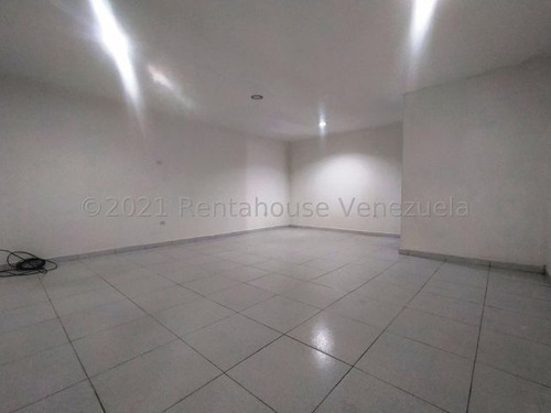 Imagen 6 de 30 de Local En Alquiler Cabudare Lara **código 22-14227 %% Jose Rivero Asesor: 0414/351/65/69