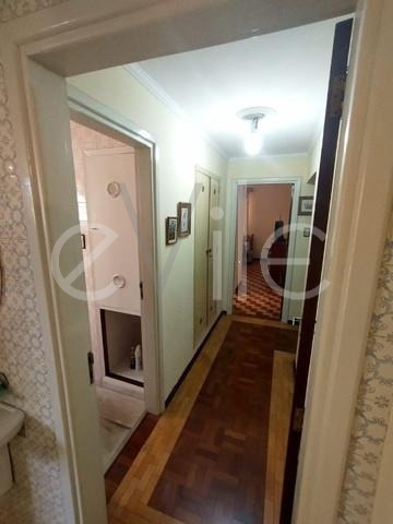 Imagem 7 de 18 de Casa À Venda Em Taquaral - Ca008679