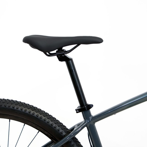 Imagem 3 de 6 de Bicicleta Tsw Hunch 24 Velocidades C/ Componentes Shimano