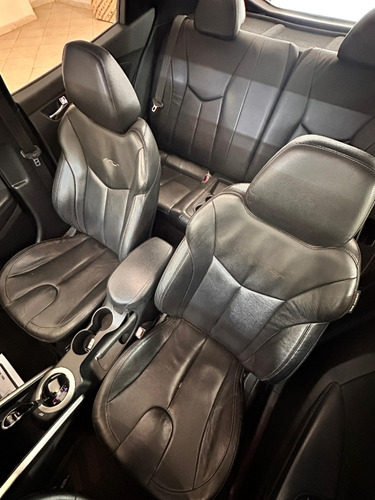 Hyundai Veloster 1.6 16V GASOLINA 3P AUTOMÁTICO