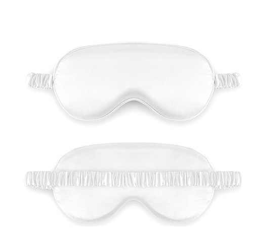 Cubiertas Para Los Ojos Para Dormir Cubierta Para Los Ojos P