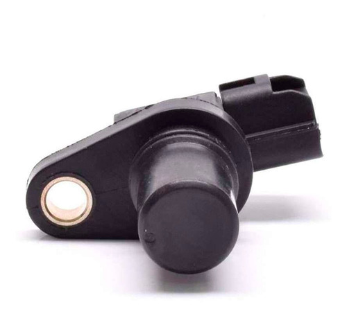 Sensor Posicion Arbol Levas Cmp Mazda Cx7 4cil 2.3 2009