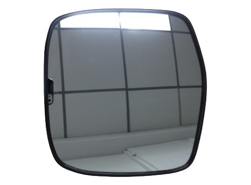 Vidrio Retrovisor Derecho Toyota Meru Prado