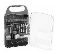 Sets De Puntas Black + Decker