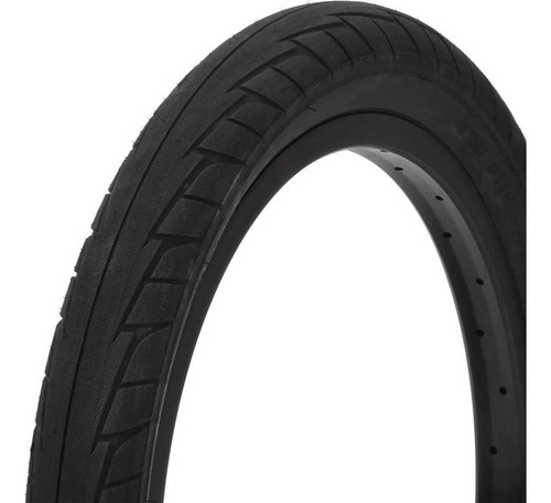 Cubierta Bicicleta Bmx Primo 555c Tire 20 X 2.45 