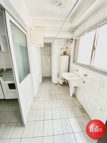 Apartamento - Ref: 32993