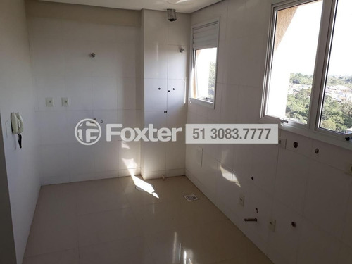 Imagem 9 de 15 de Apartamento, 2 Dormitórios, 73.06 M², Jansen - 104314