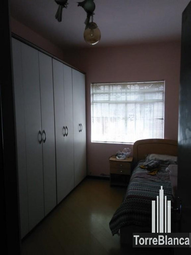 Imagem 21 de 26 de Casa Com 4 Dormitórios À Venda, 315 M² Por R$ 790.000,00 - Jardim Carvalho - Ponta Grossa/pr - Ca0169