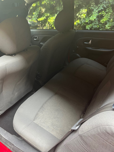 Renault Clio 1.6 Expression At