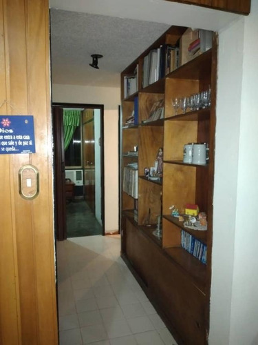 Imagen 2 de 11 de Apartamento En Los Caminos. El Calvario
