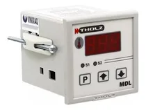 Comprar  Controlador De Temperatura Para Hornos De Panaderia 