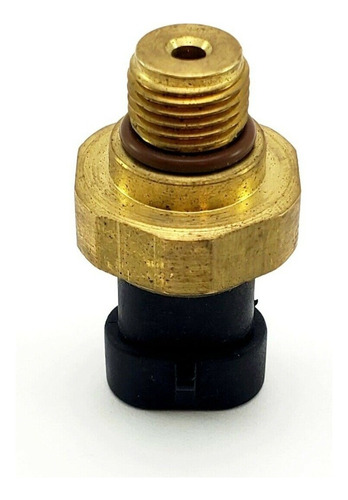 Sensor De Presión De Aceite 4921485 For L10 N14 M11