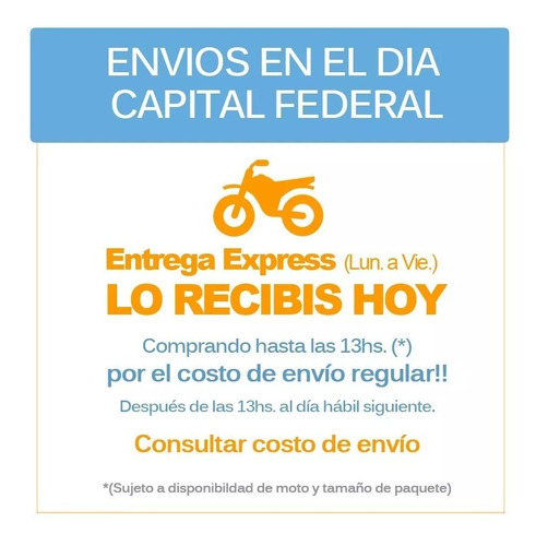 Telefono Inalambrico Para Portero Electrico Vicom 3622 Comax