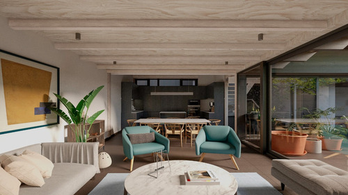 Málaga Net Zero