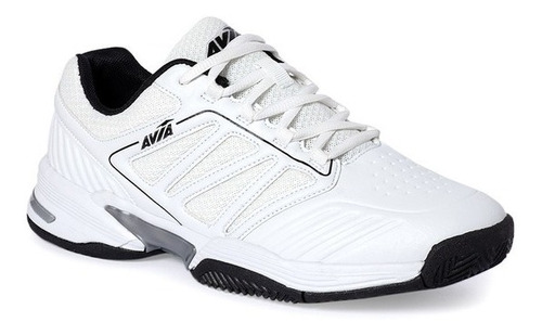 Zapatillas Hombre Avia Tenis Avi Open