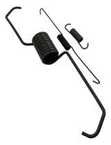 Comprar Jogo Mola Sapata Freio Traseiro Gm S-10 4x2u002F4x4 2012... Le