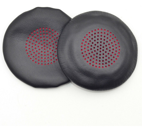 Almohadilla Earcushion Para Plantronics Voyager Focus B825