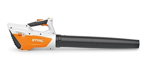 Soplador De Hojas A Batería Stihl Bga 45 Liviano Jardín