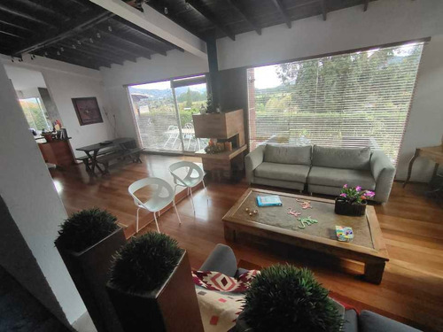 Imagen 12 de 20 de Casa Aposentos Club House Vendo 1.350 M2