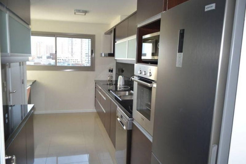 Imagen 9 de 18 de Alquiler Verano Torre Imperiale Punta Del Este 2 Suites